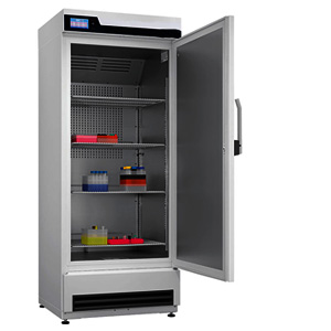 Laboratory Refrigerator-468